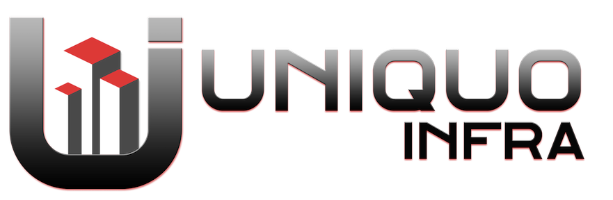 Uniquo Infra